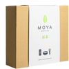 Moya Matcha Traditional Aloituspakkaus