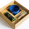 Moya Matcha Traditional Aloituspakkaus-Moya Matcha-Hyvinvoinnin Tavaratalo