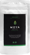 Moya Matcha Traditional Luomu Vihreä tee-Moya Matcha-Hyvinvoinnin Tavaratalo