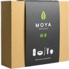 Moya Matcha Traditional Seremoniapakkaus
