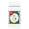 Multi-tabs 50+-Multi-Tabs-Hyvinvoinnin Tavaratalo