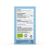 Mushrooms For Life Luomu Cordyceps Perform-Mushrooms 4 Life-Hyvinvoinnin Tavaratalo