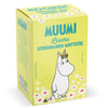 Muumi Luomu Sitruunainen Minttutee
