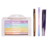 Myga Chakra Suitsukesetti-Myga-Hyvinvoinnin Tavaratalo