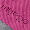 Myga Joogamatto-Myga-Hyvinvoinnin Tavaratalo