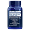 Life Extension NAD+ Cell Formula 300 mg-Life Extension-Hyvinvoinnin Tavaratalo