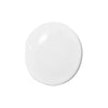 NOBE Cooling Care Awakening Eye Serum-NOBE Nordic Beauty-Hyvinvoinnin Tavaratalo