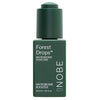 NOBE Forest Drops® Microbiome Booster-NOBE Nordic Beauty-Hyvinvoinnin Tavaratalo