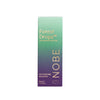 NOBE Forest Drops® Microbiome Booster-NOBE Nordic Beauty-Hyvinvoinnin Tavaratalo