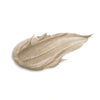 NOBE Forest Elixir® Forest Barefoot Balm-NOBE Nordic Beauty-Hyvinvoinnin Tavaratalo