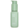NOBE Forest Elixir® Microbiome Enriching Gel Moisturizer-NOBE Nordic Beauty-Hyvinvoinnin Tavaratalo