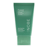 NOBE Forest Elixir® Microbiome Repairing Hand Cream