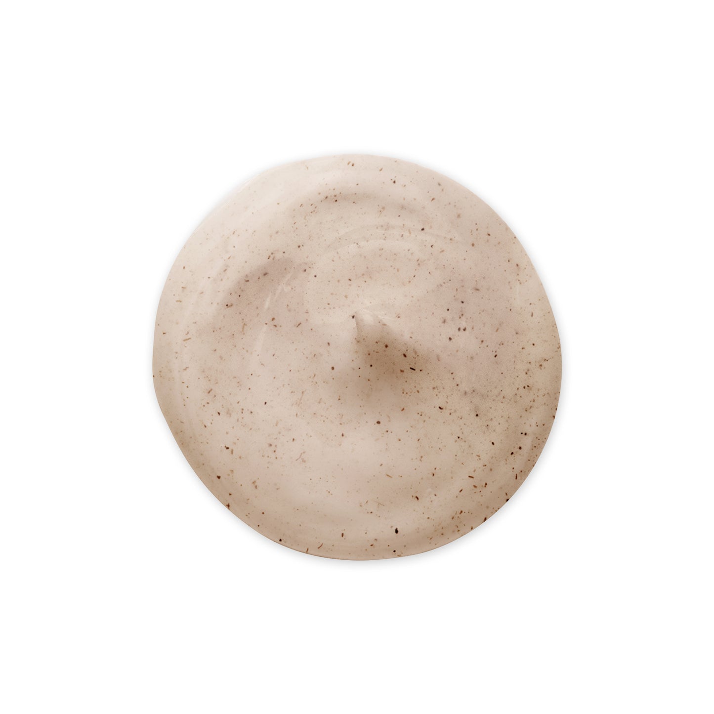 NOBE Forest Elixir® Microbiome Repairing Hand Cream