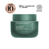 NOBE Forest Elixir® Microbiome Restoring Day & Night Cream