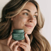 NOBE Forest Elixir® Microbiome Restoring Day & Night Cream