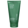 NOBE Forest Elixir® Microbiome Strengthening Body Lotion-NOBE Nordic Beauty-Hyvinvoinnin Tavaratalo