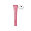 NOBE Oat Wonder Revitalizing Eye Cream — silmänympärysvoide, 15 ml