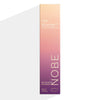 NOBE Oat Wonder Revitalizing Eye Cream — silmänympärysvoide, 15 ml