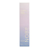 NOBE Cooling Care Awakening Eye Serum