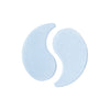 NOBE Cooling Care De-Puffing Eye Patches