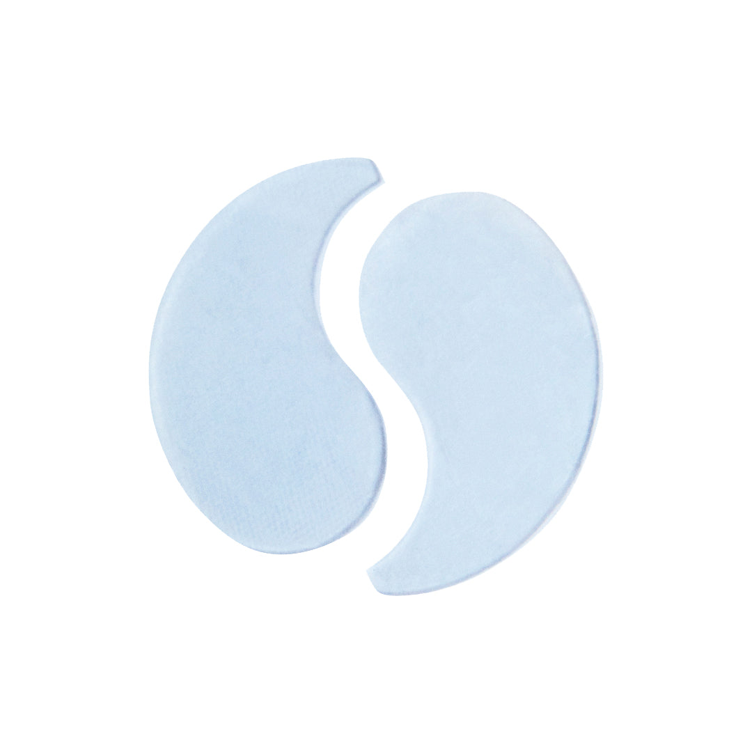 NOBE Cooling Care De-Puffing Eye Patches