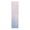 NOBE Cooling Care Frosty Face Mist