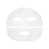 NOBE Cooling Care Reviving Hydrogel Mask