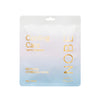 NOBE Nordic Cooling Skincare Rituals