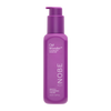 NOBE Oat Wonder® Gentle Cleansing Cream