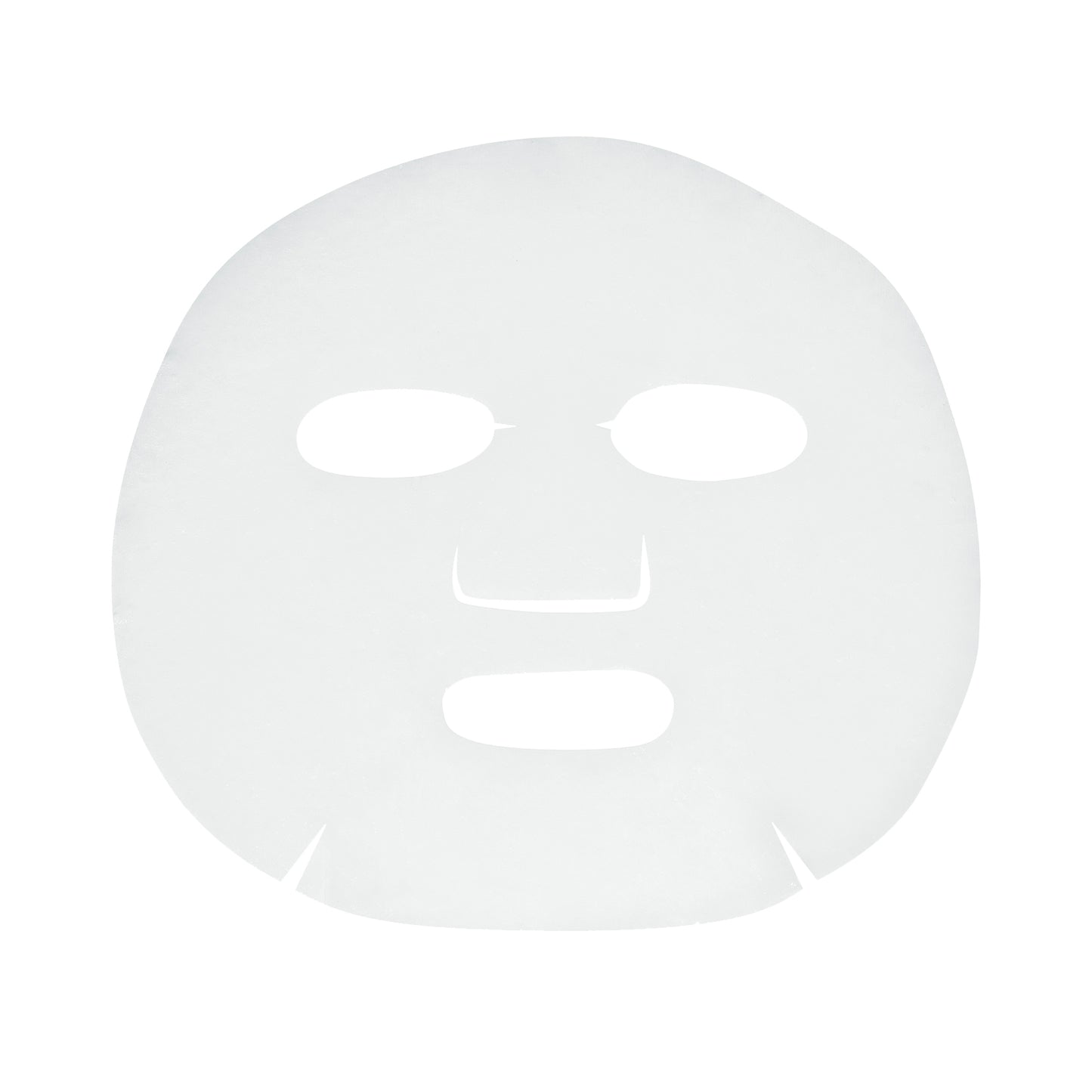 NOBE Oat Wonder® Hydrating Sheet Mask
