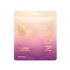 NOBE Oat Wonder® Hydrating Sheet Mask