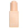 NOBE Oat Wonder® Nourishing Face Oil