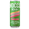 NOCCO BCAA+ Peachango Energiajuoma 24-pack-NOCCO-Hyvinvoinnin Tavaratalo