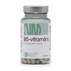 Natura Media B5-vitamiini 250 mg