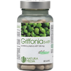 Natura Media Griffonia 5-HTP-Natura Media-Hyvinvoinnin Tavaratalo
