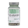 Natura Media K2-vitamiini 180 mikrog