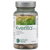 Natura Media Kverilla Plus-Natura Media-Hyvinvoinnin Tavaratalo