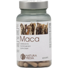 Natura Media Maca-Natura Media-Hyvinvoinnin Tavaratalo