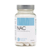 Natura Media NAC 600 mg