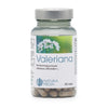 Natura Media Valeriana-Natura Media-Hyvinvoinnin Tavaratalo