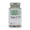 Natura Media Vege-D 100