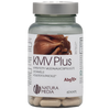 Natura Media KMV Plus