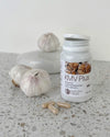 Natura Media KMV Plus-Natura Media-Hyvinvoinnin Tavaratalo