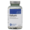 Natura Media Kalium 400 mg