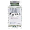 Natura Media Magnesium Bisglysinaatti
