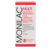 Natura Media Monilac Multi