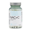 Natura Media NAC + C