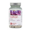 Natura Media Safran Sahramiuute