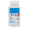 Natura Media Tyrox 3