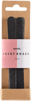 Needs Hiekkaviilanippu-Needs-Hyvinvoinnin Tavaratalo
